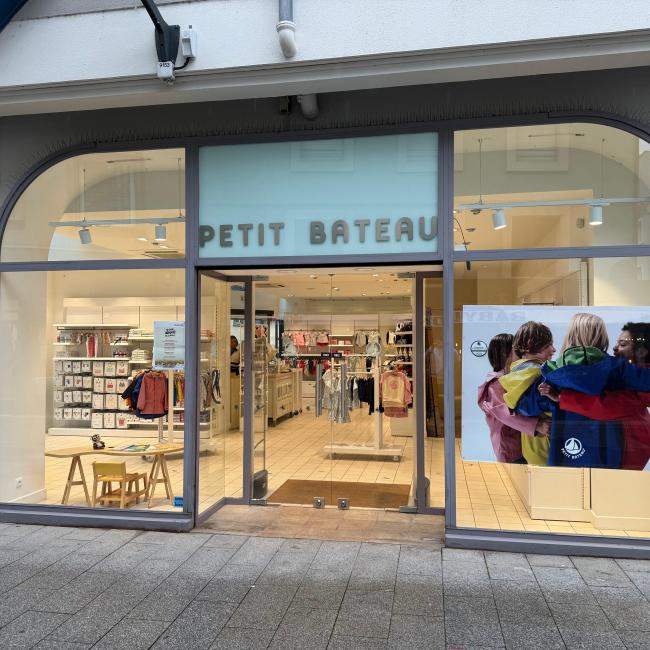 Petit Bateau.jpg