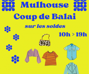 Coup_de_Balai_Affiche.2.png