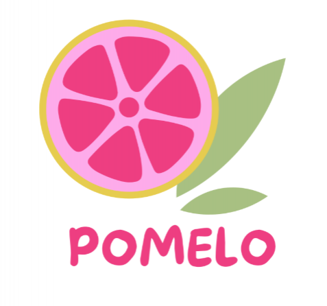 POMELO 5.png
