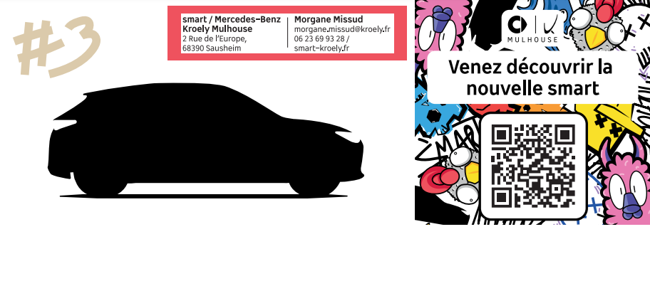 Slide Smart Avril 2025.png