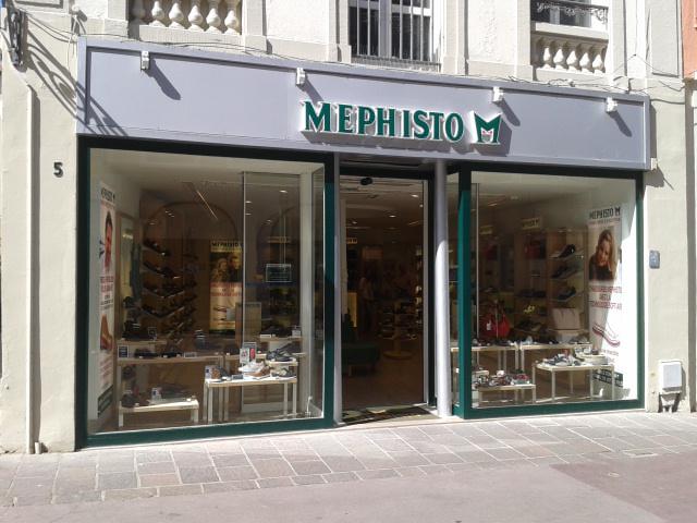 mephisto-1.jpg
