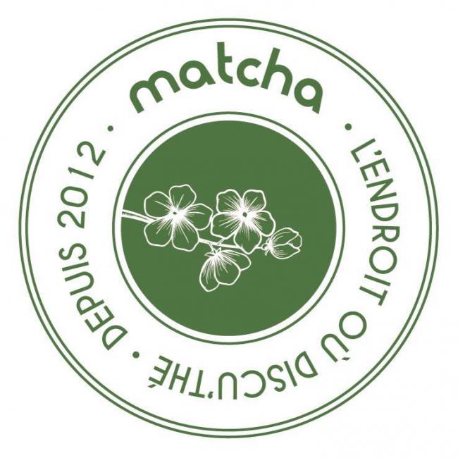Matcha1.jpg