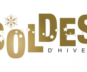 soldes_hiver.png