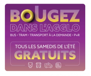 gratuité.2.png