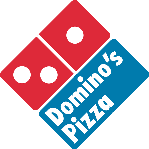 logo_dominos_pizza.png