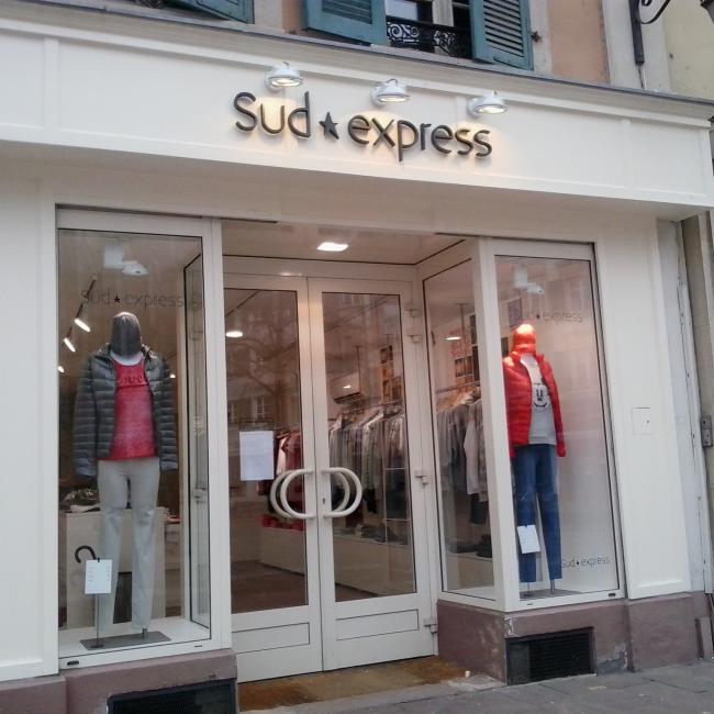 sud-express.jpg