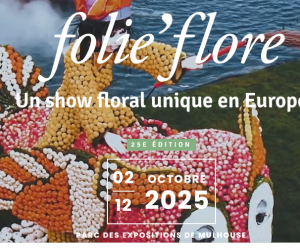 folie_flore_2025.png