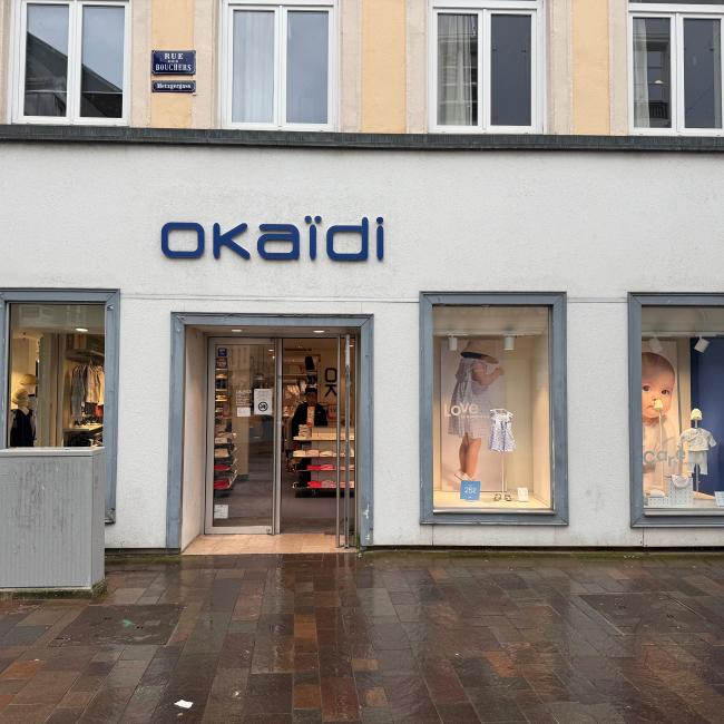 Okaidi.jpg