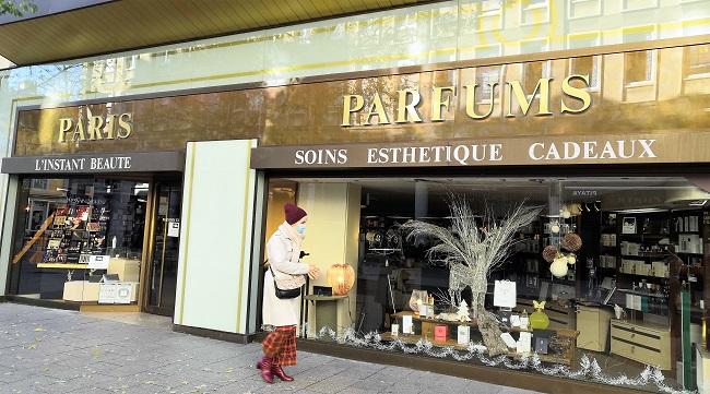 parfumerie-institut de beauté- atelier makeup (3).2.jpg