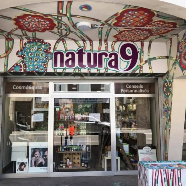natura 9 ok.jpg