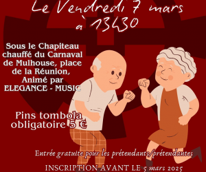 2_Mister_Papy_Miss_Mamie2.png