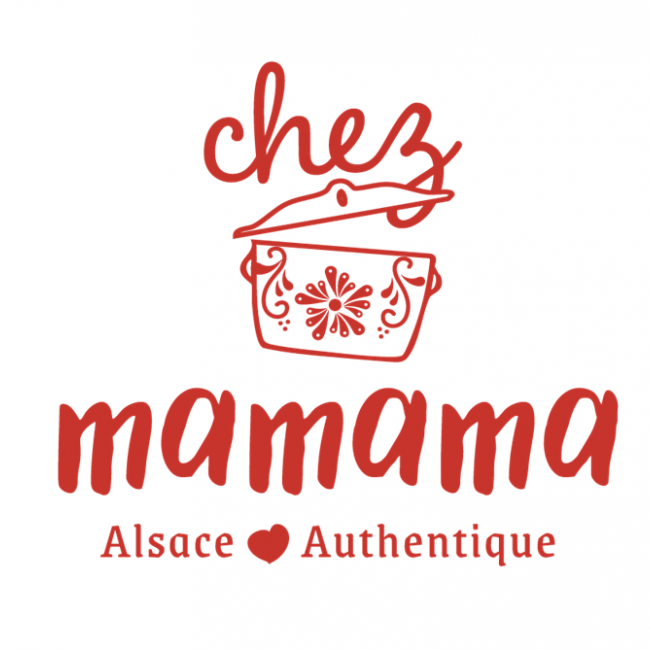 chez mamama.png
