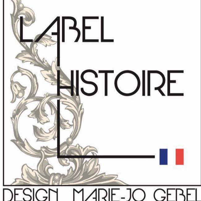 label histoire.jpg