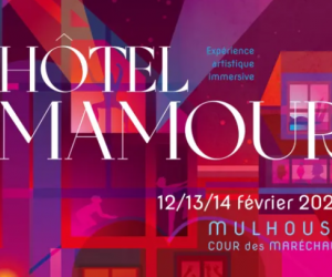 Hotel_Mamour.png