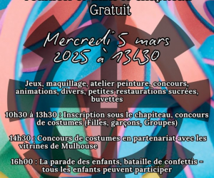 5_mars_carnaval.2.png