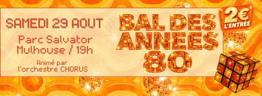 2026 Instagram Bal des années 80 (Couverture Facebook).png