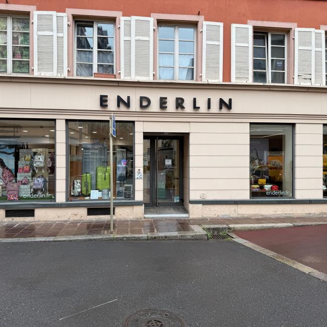 Enderlin.jpg