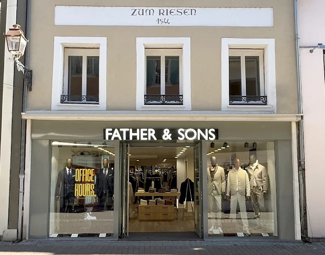 Fathersons.png