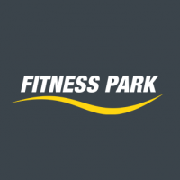 fitness-park.png