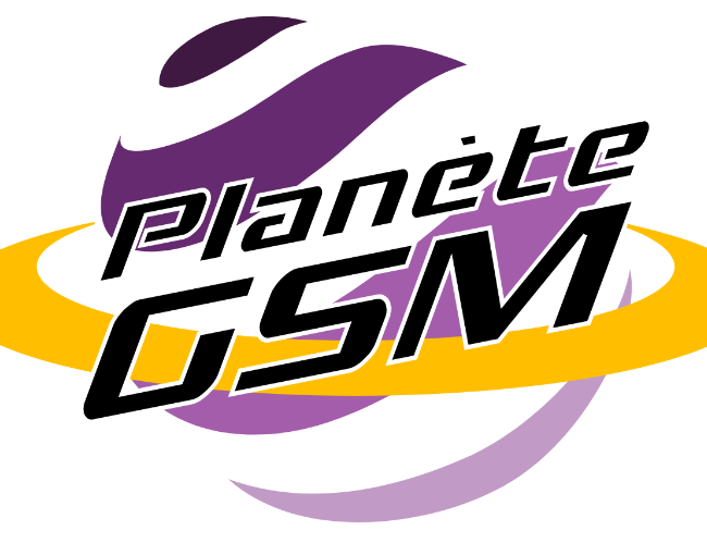 Planète GSM.png