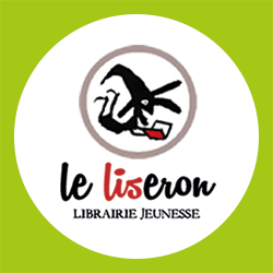 LE LISERON.png