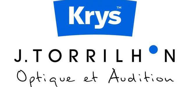 Ventes Priv&eacute;es KRYS