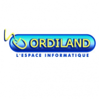 ordiland.png