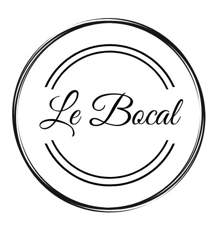 logo bocal.png