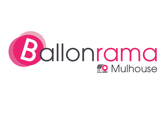 Logo_Ballonrama_Mulhouse.png