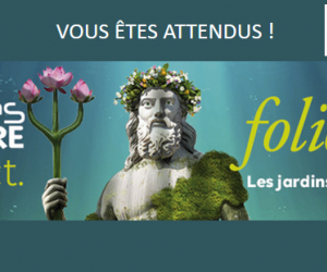 folie_flore.png