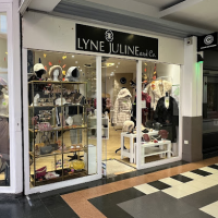 Lyne Juline.png