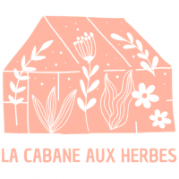 La Cabane aux Herbes.png