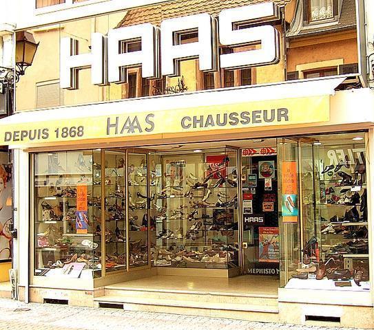 chaussures-haas-mulhouse-1299880455.jpg