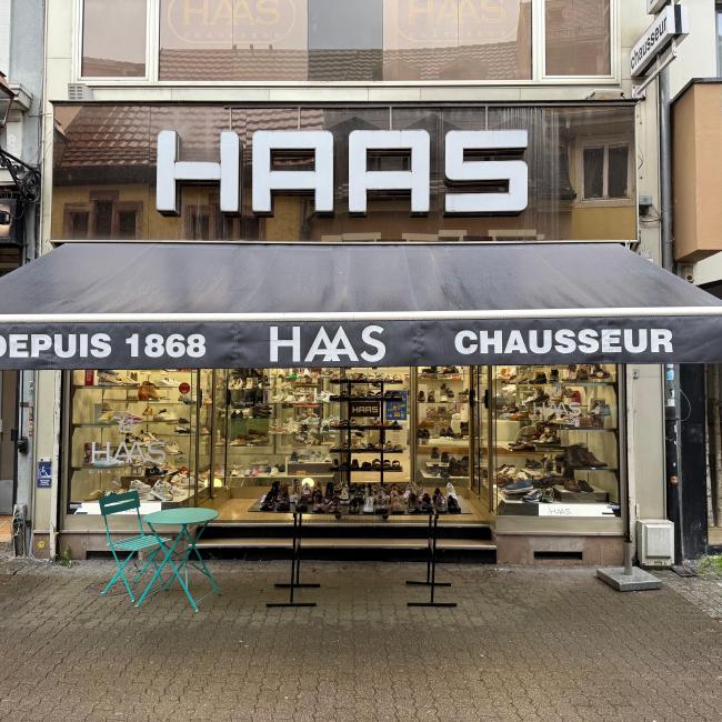 Haas.jpg