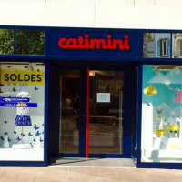 catimini-1.png