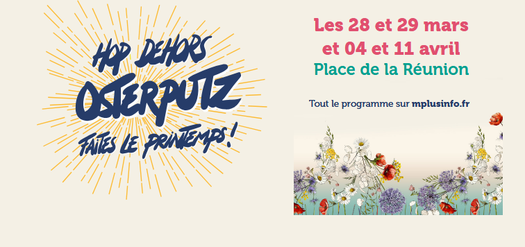 Slide Osterputz 2026.2.png