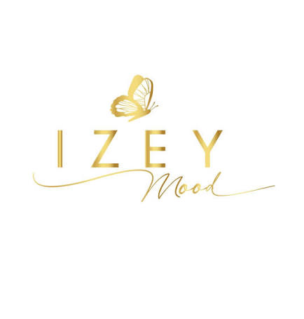 izey.png