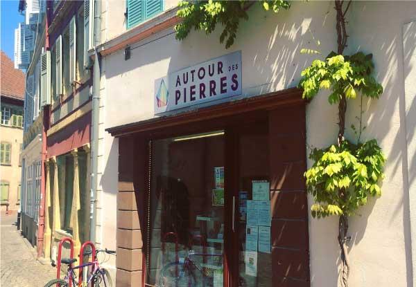 LA-boutique-ésotérique-autour-des-pierres-à-mulhouse.jpg