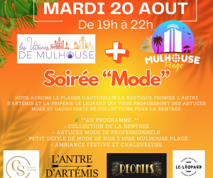 Soirée_Mode.png