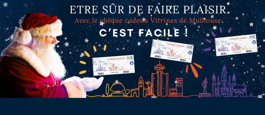 2024.4 slide noel site.png