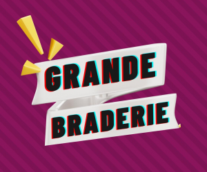 Braderie_2025.2.png