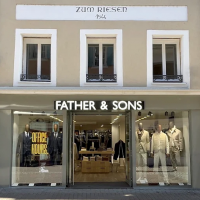 Fathersons.png