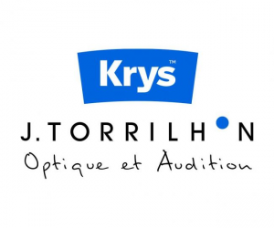 KRYS2.png
