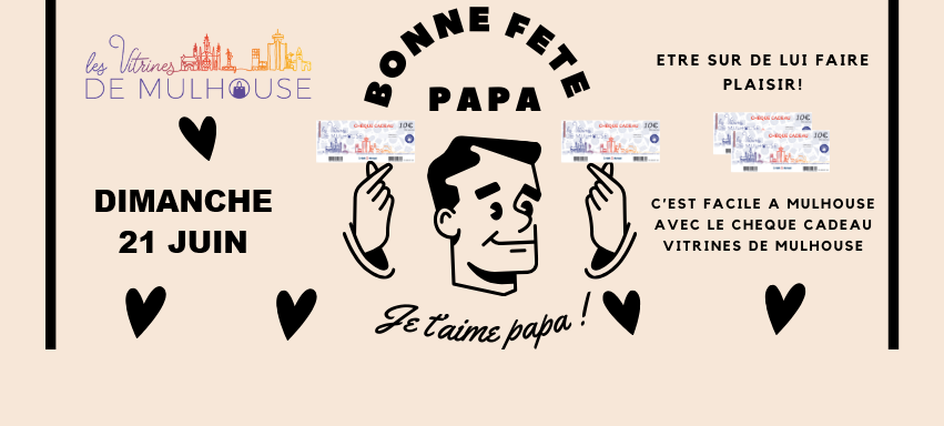 Fête des pères Couverture FB et Site Web.2026.png