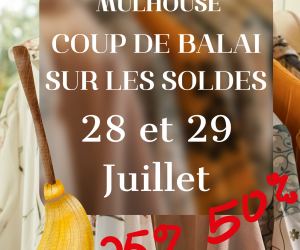 1_Affcihe_Coup_de_Balai_2023.png