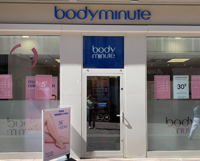 Mulhouse-Merciere-Bodyminute-institut-de-beaute-1-6.png