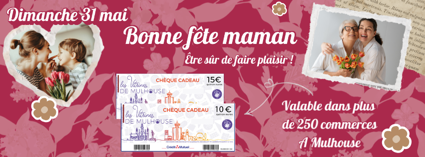Bandeau fete des mamans.png