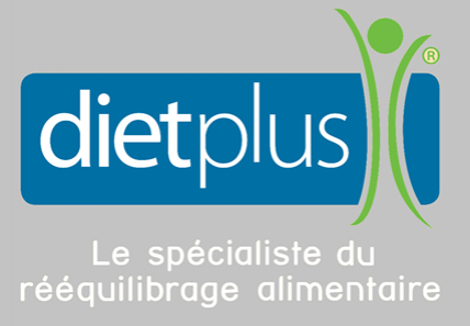 Logo3.png