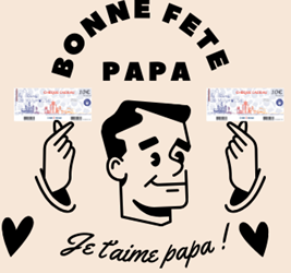 photo_évenement_papa.2.png
