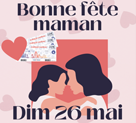 1_Fetes_des_meres_definitif_2024.3.png